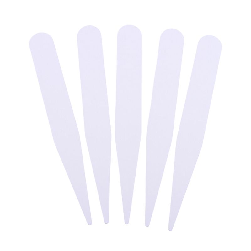 New 100pcs Perfume Test Strips - đánh giá và giá Perfume Fragrance Test