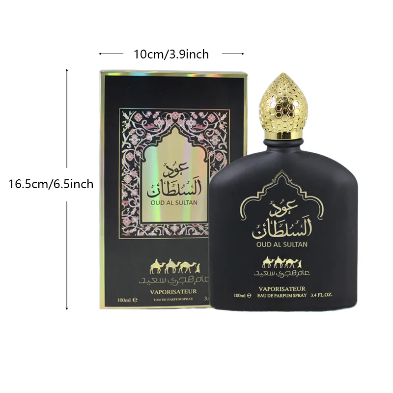 man perfume women fragrances s - đánh giá và giá Perfume Fragrance Difference