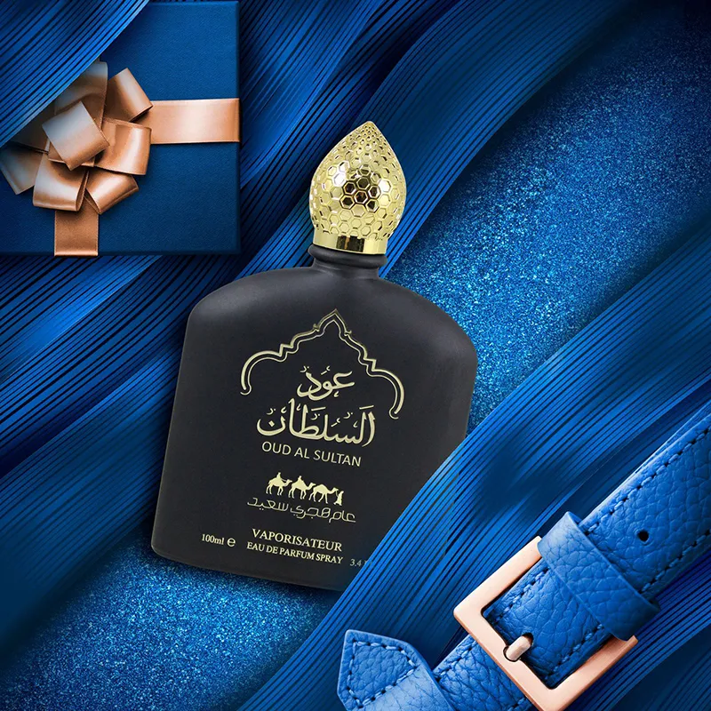 man perfume women fragrances s - đánh giá và giá Perfume Fragrance Difference