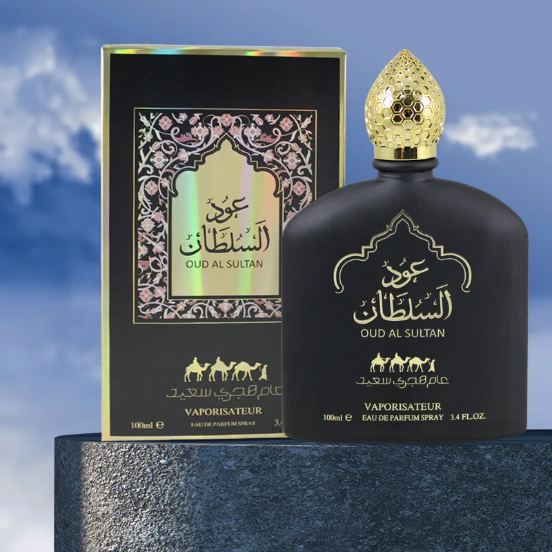 man perfume women fragrances s - đánh giá và giá Perfume Fragrance Difference