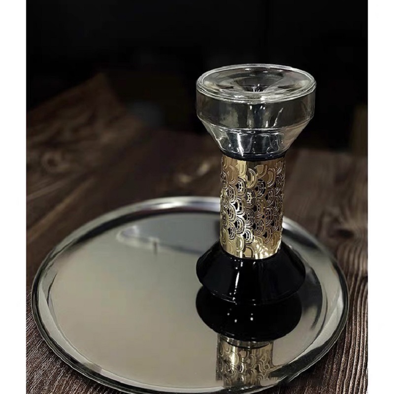 Diptyques Time Hourglass Fragr - đánh giá và giá Perfume Fragrance Time