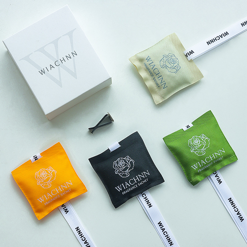 Home Fragrance, Indoor Perfume - đánh giá và giá Perfume Home Fragrance