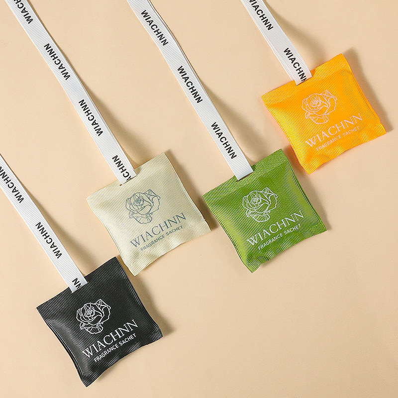 Home Fragrance, Indoor Perfume - đánh giá và giá Perfume Home Fragrance