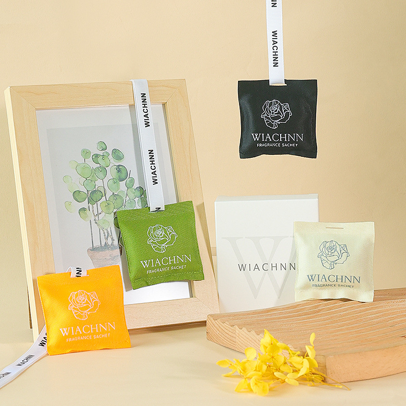 Home Fragrance, Indoor Perfume - đánh giá và giá Perfume Home Fragrance