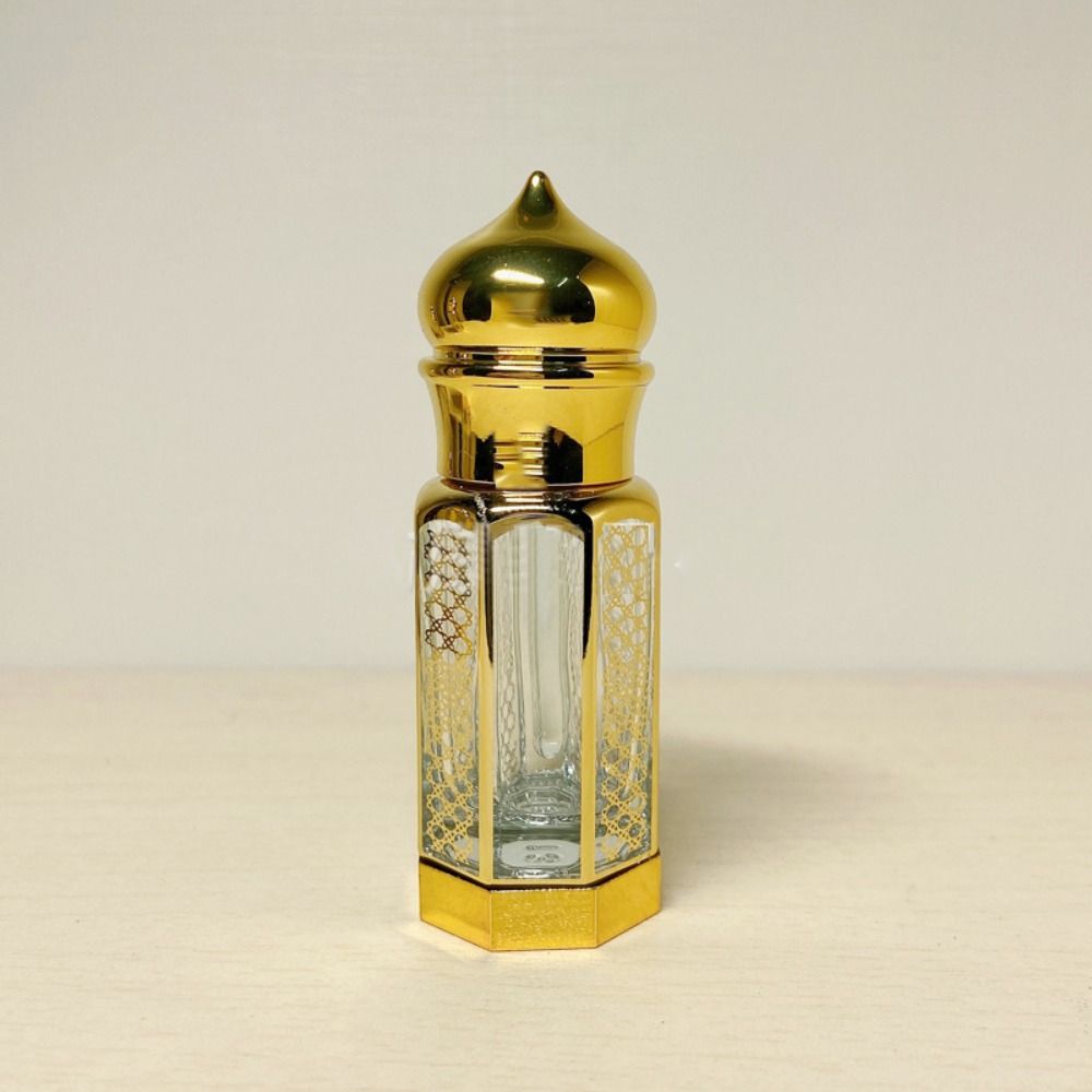 New Refillable Perfume Bottles - đánh giá và giá Perfume Fragrance Difference