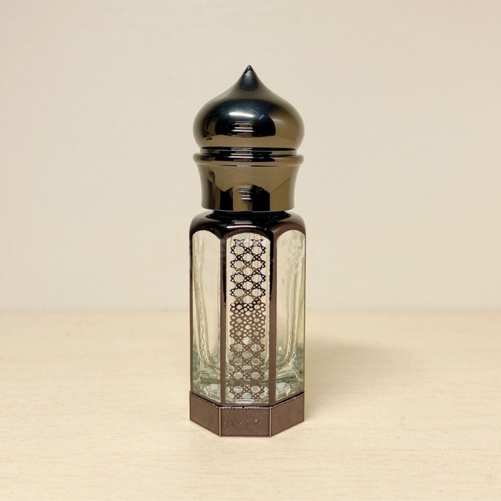 New Refillable Perfume Bottles - đánh giá và giá Perfume Fragrance Difference