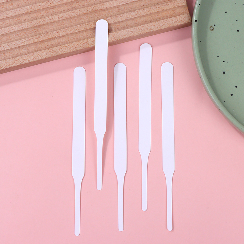 NEW 100pcs Perfume Test Strips - đánh giá và giá Perfume Fragrance Test