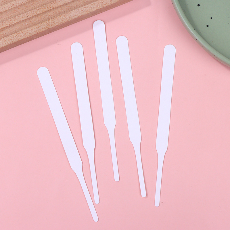NEW 100pcs Perfume Test Strips - đánh giá và giá Perfume Fragrance Test