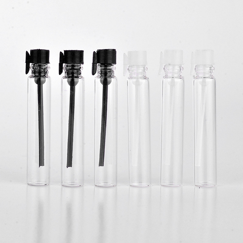 50pcs 1ml/2ml/3ml Empty Mini G - đánh giá và giá Perfume Fragrance Lab