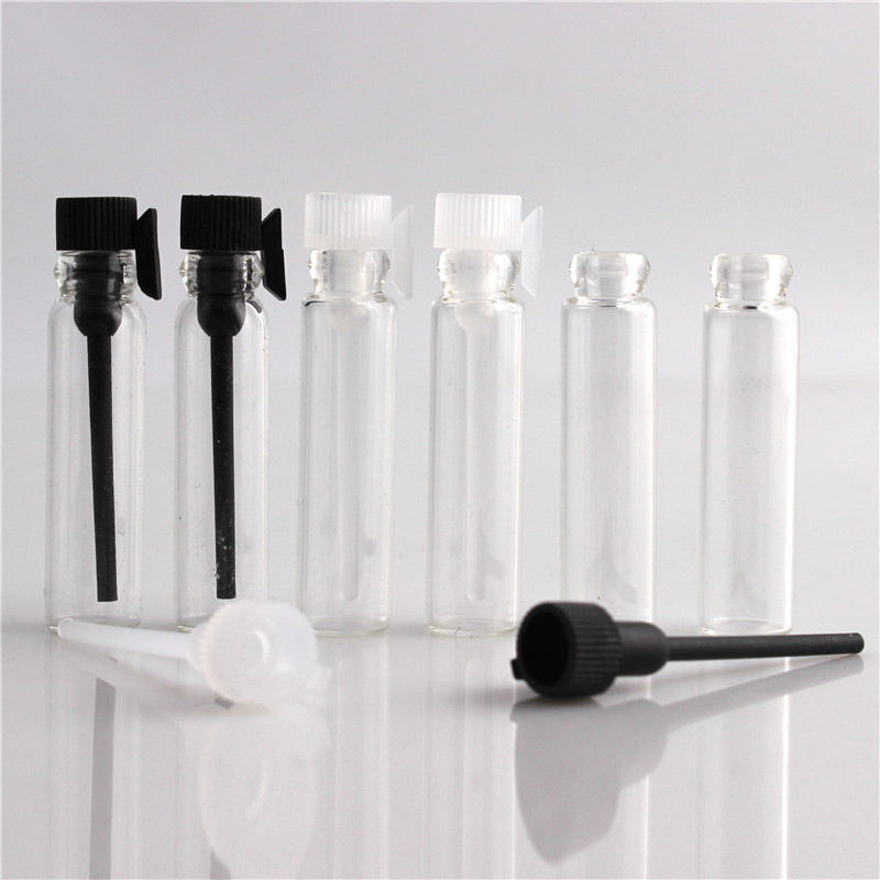50pcs 1ml/2ml/3ml Empty Mini G - đánh giá và giá Perfume Fragrance Lab