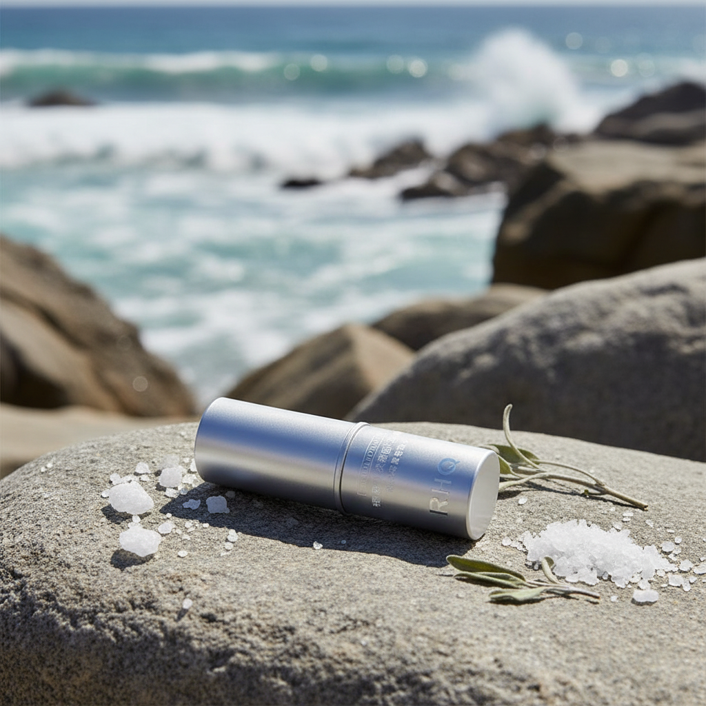 Solid Perfume Stick For Men Wo - đánh giá và giá Cologne Solid Balm