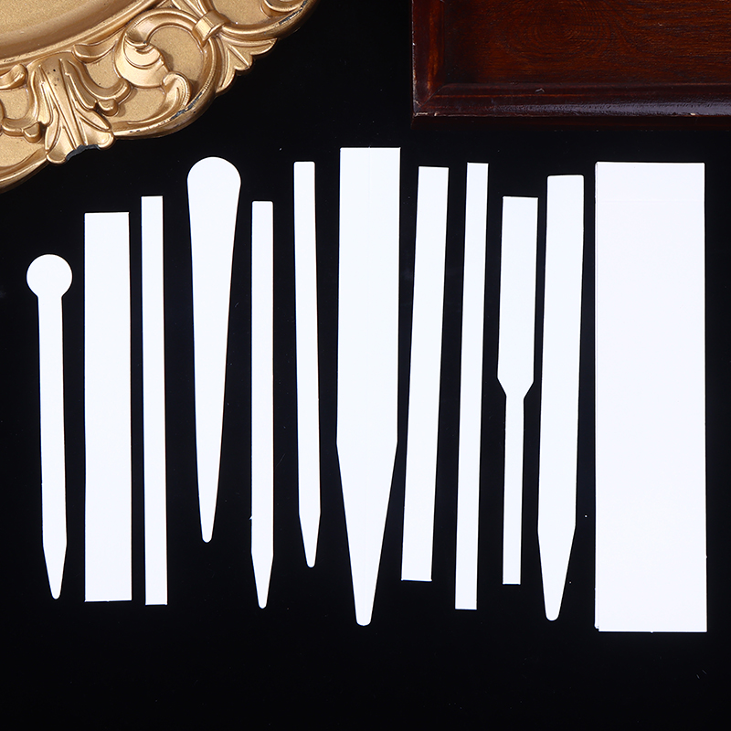 100pcs Perfume Aromatherapy Pe - đánh giá và giá Perfume Fragrance Test