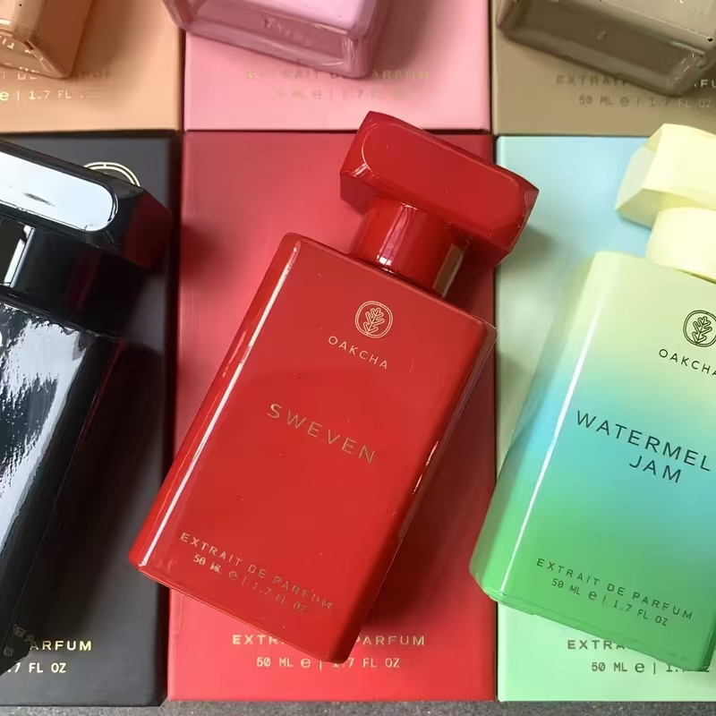 OAKCHA SWEVEN perfume is a fra - đánh giá và giá Perfume Fragrance Time