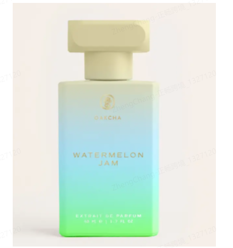 OAKCHA neutral perfume, pink s - đánh giá và giá Perfume Fragrance Perfume