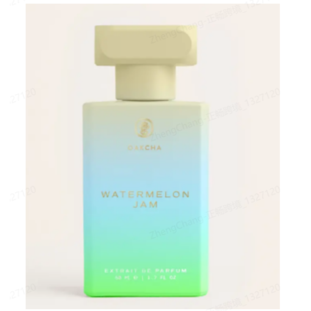 OAKCHA neutral perfume, pink s - đánh giá và giá Perfume Fragrance Perfume
