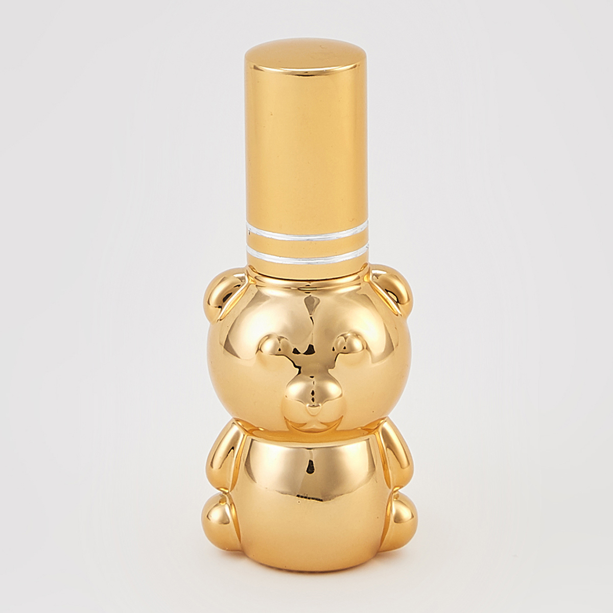 Perfume Dispenser Bottle Porta - đánh giá và giá Perfume Fragrance Difference