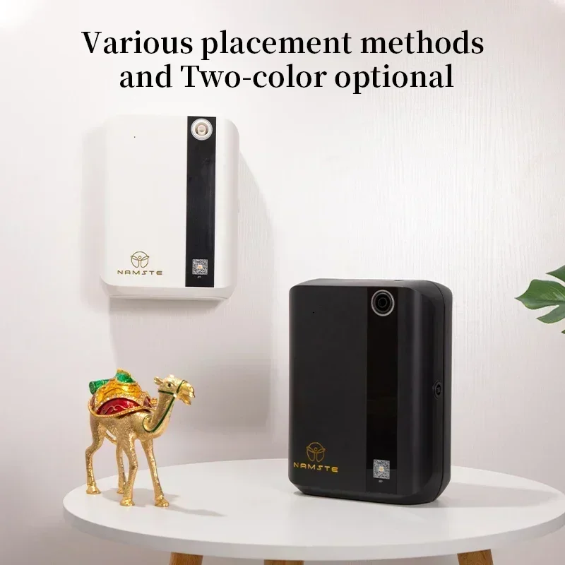 Electric Smell for Home Perfum - đánh giá và giá Perfume Home Fragrance