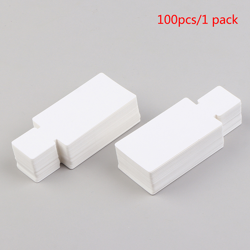 100Pcs Aromatherapy Fragrance  - đánh giá và giá Perfume Fragrance Test
