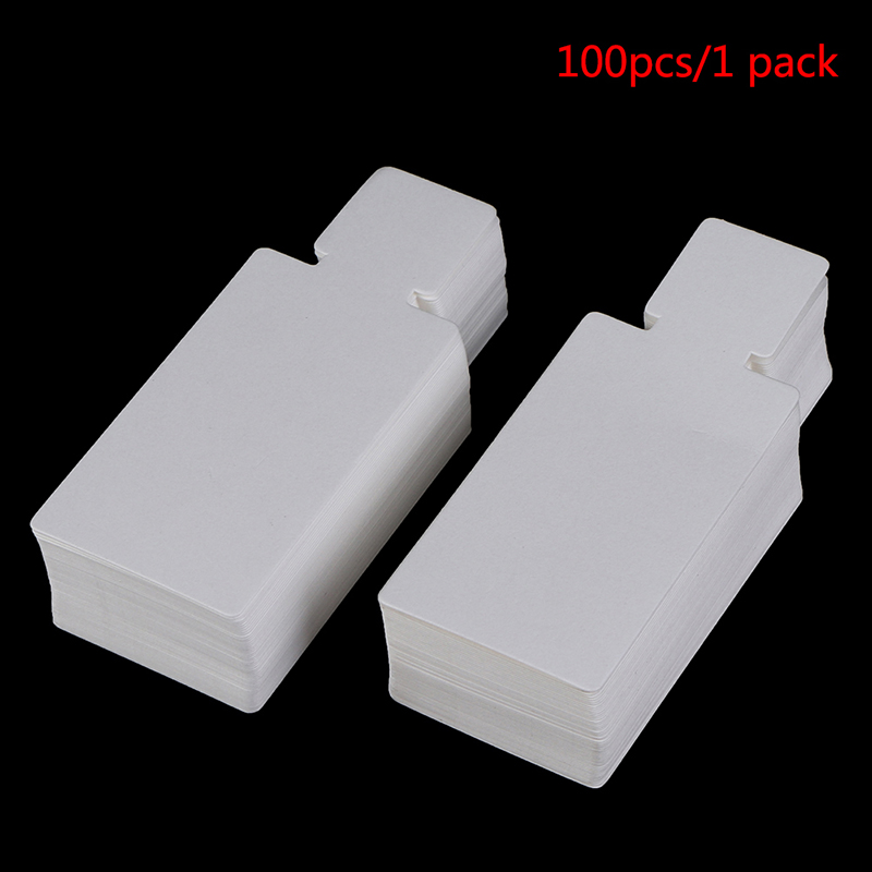 100Pcs Aromatherapy Fragrance  - đánh giá và giá Perfume Fragrance Test