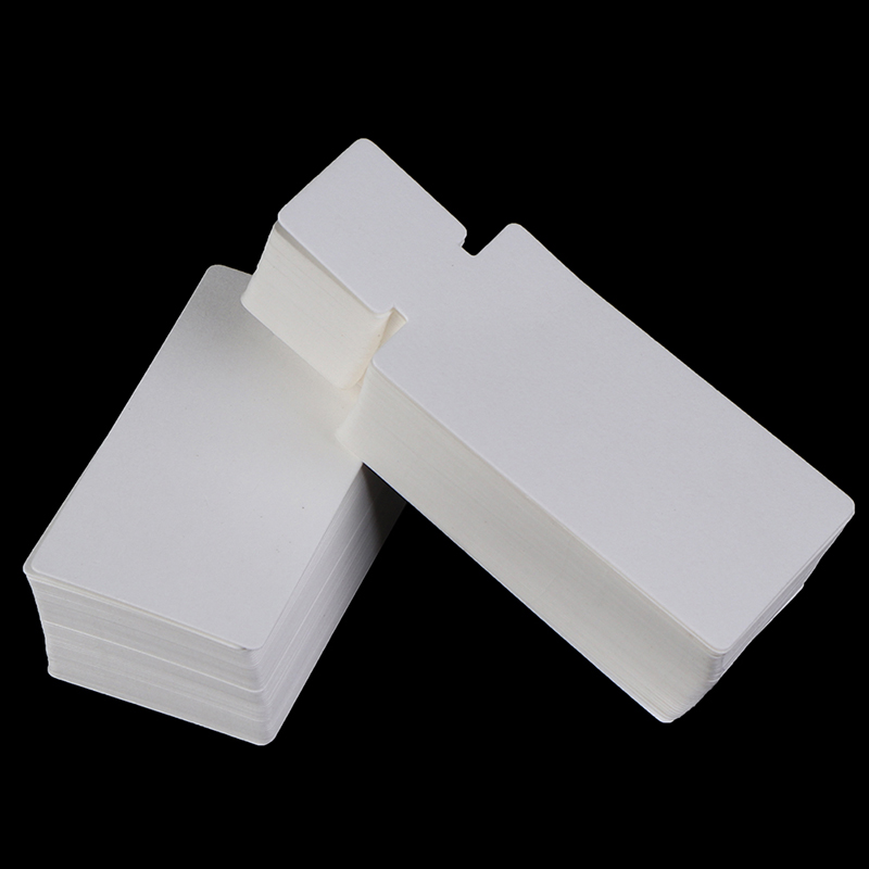 100Pcs Aromatherapy Fragrance  - đánh giá và giá Perfume Fragrance Test