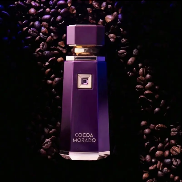 Liquid Brun French Avenue By L - đánh giá và giá Perfume Fragrance Perfume