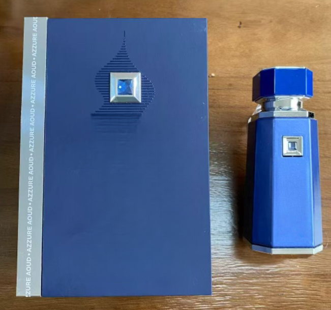 Liquid Brun French Avenue By L - đánh giá và giá Perfume Fragrance Perfume