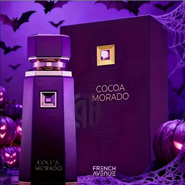Liquid Brun French Avenue By L - đánh giá và giá Perfume Fragrance Perfume