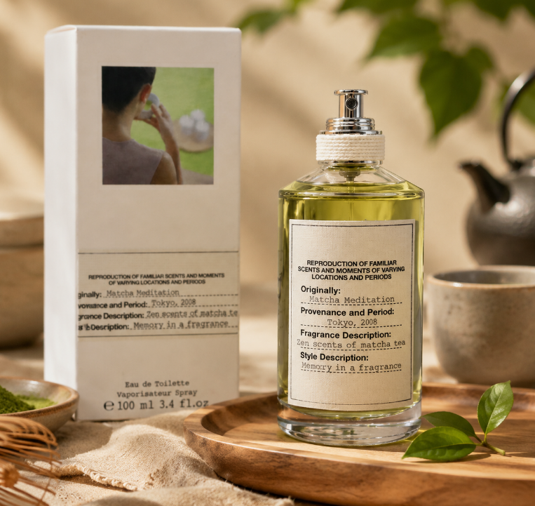 100ml Perfume Luxury Brand Men - đánh giá và giá Perfume Fragrance Time