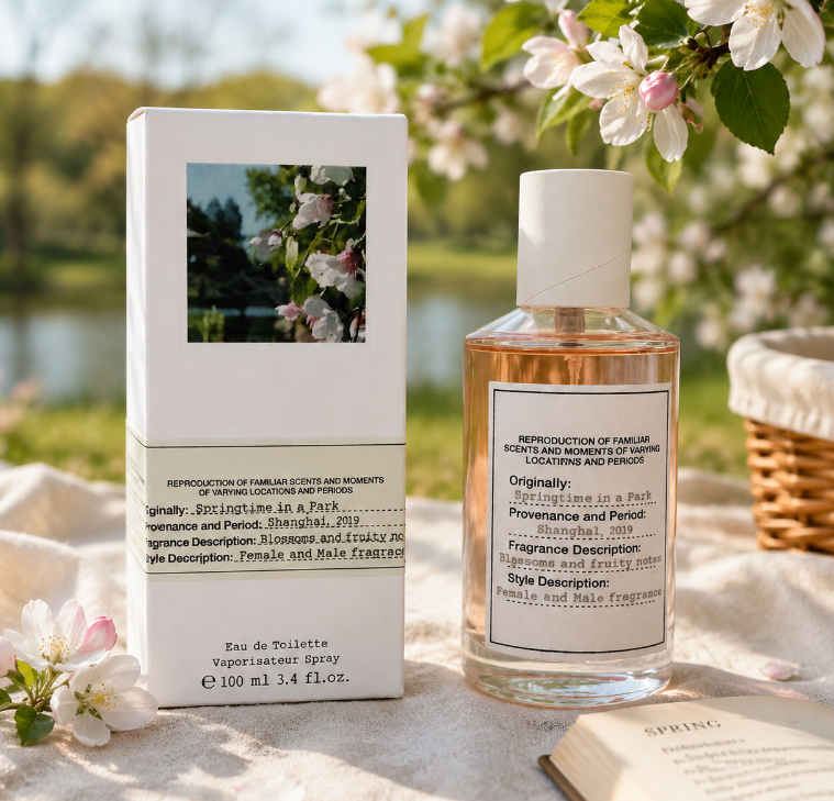 100ml Perfume Luxury Brand Men - đánh giá và giá Perfume Fragrance Time