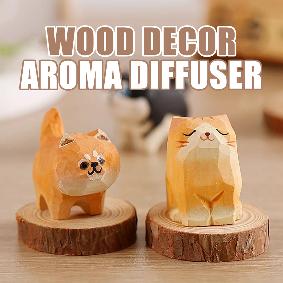 1PC pet aroma diffuser No perf - đánh giá và giá Perfume Home Fragrance