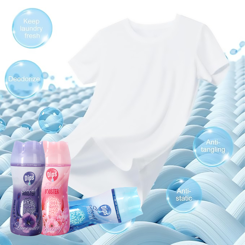 3 bottles/1 bottle Laundry Sce - đánh giá và giá Perfume Home Fragrance