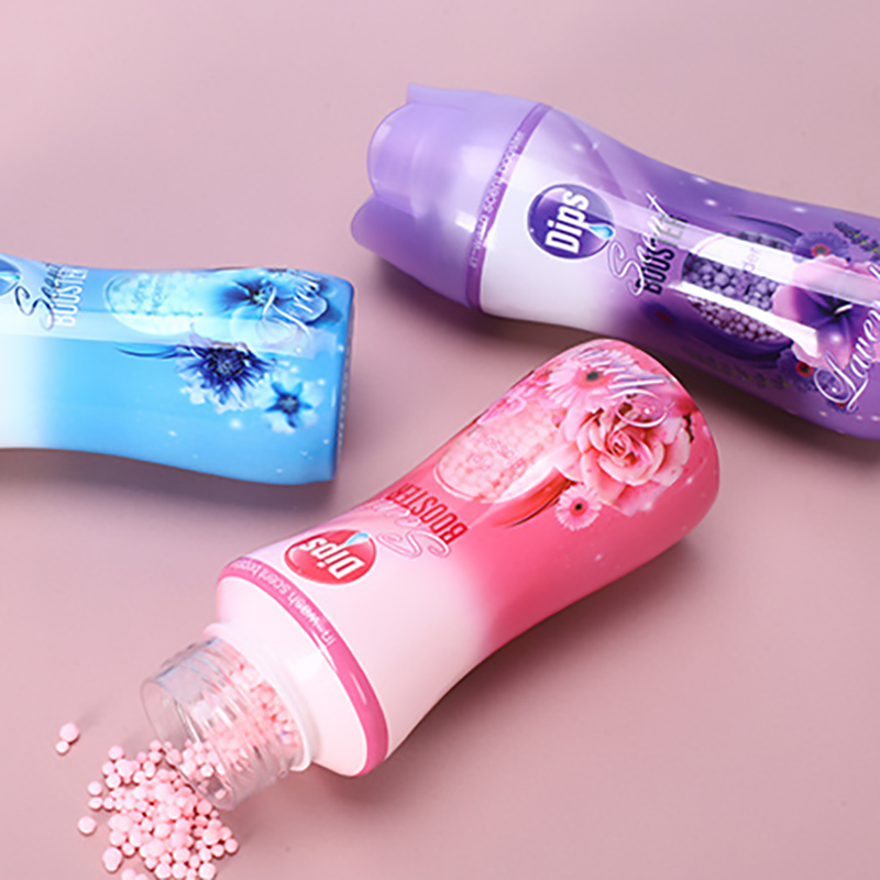 3 bottles/1 bottle Laundry Sce - đánh giá và giá Perfume Home Fragrance
