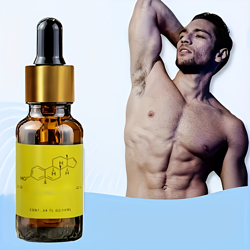 3/4Pc Pheromone Perfume Unisex - đánh giá và giá Perfume Fragrance Perfume