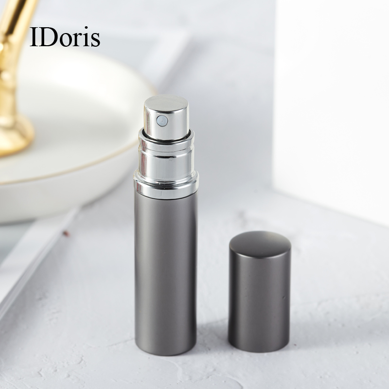 IDoris perfume vaporizers Bott - đánh giá và giá Perfume Fragrance Difference