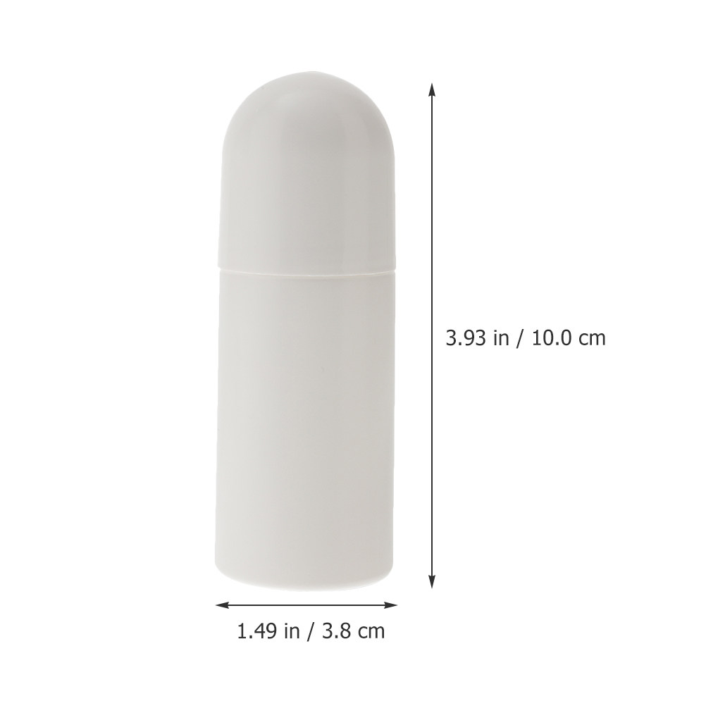 15Pcs Essential Oil Roller Bot - đánh giá và giá Perfume Refill Bottle