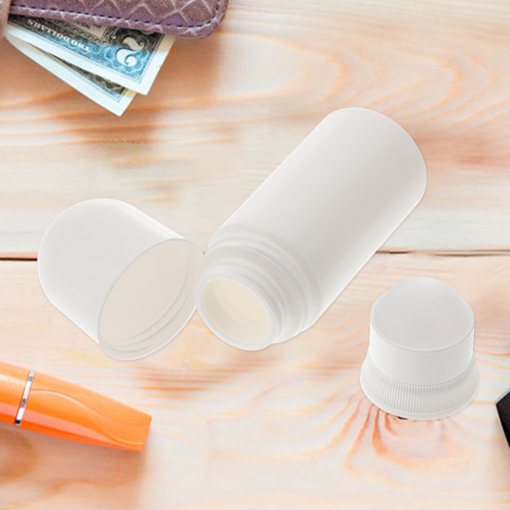 15Pcs Essential Oil Roller Bot - đánh giá và giá Perfume Refill Bottle