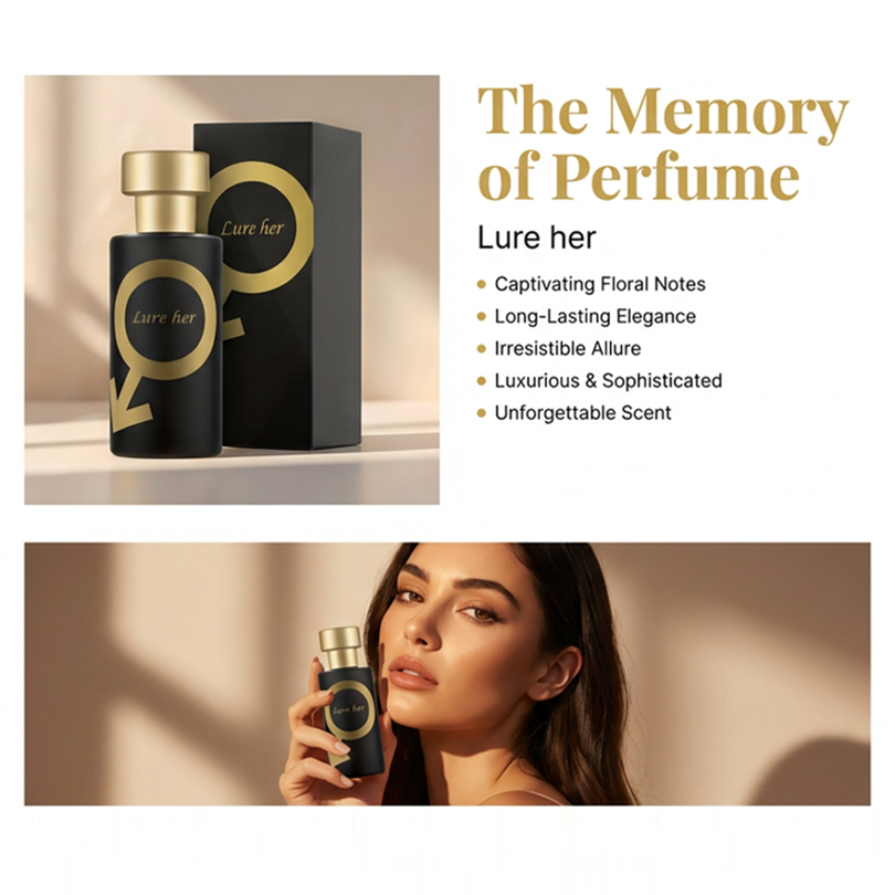 90ML Pheromone Body Spray, Lon - đánh giá và giá Perfume Fragrance Perfume