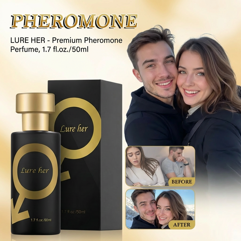 90ML Pheromone Body Spray, Lon - đánh giá và giá Perfume Fragrance Perfume