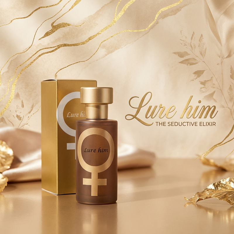 90ML Pheromone Body Spray, Lon - đánh giá và giá Perfume Fragrance Perfume