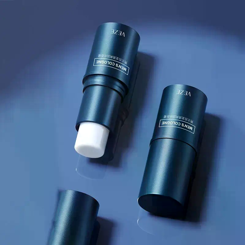 Perfumes For Men Solid Perfume - đánh giá và giá Cologne Solid Balm