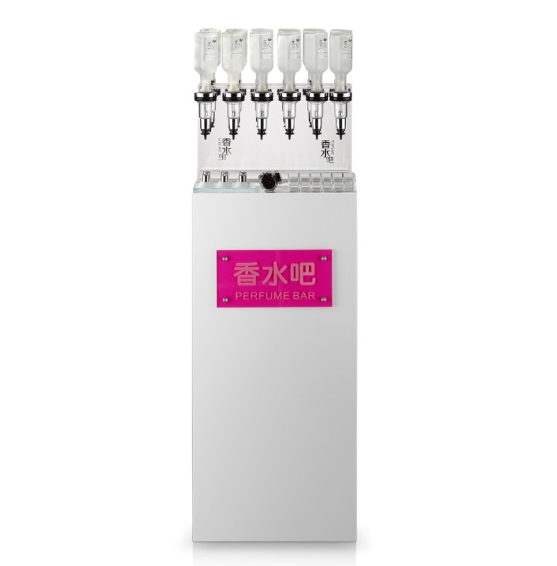 Bulk perfume wholesale perfume - đánh giá và giá Perfume Fragrance Time