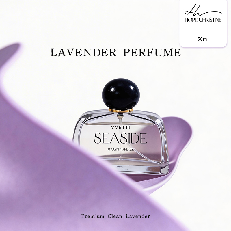 Fresh Lavender Floral Perfumes - đánh giá và giá Perfume Gardenia Fragrance