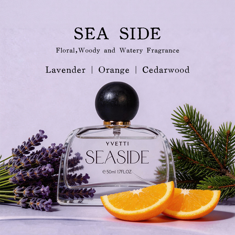 Fresh Lavender Floral Perfumes - đánh giá và giá Perfume Gardenia Fragrance