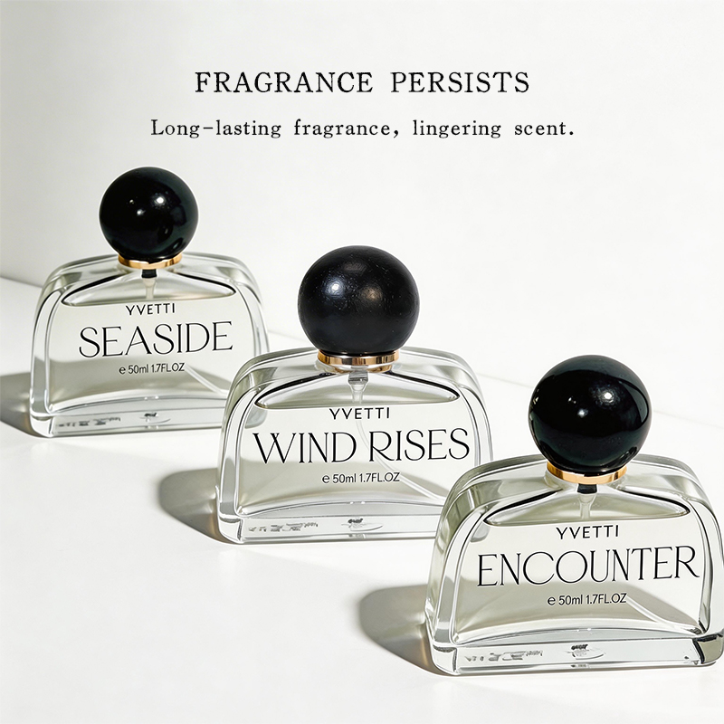 Fresh Lavender Floral Perfumes - đánh giá và giá Perfume Gardenia Fragrance