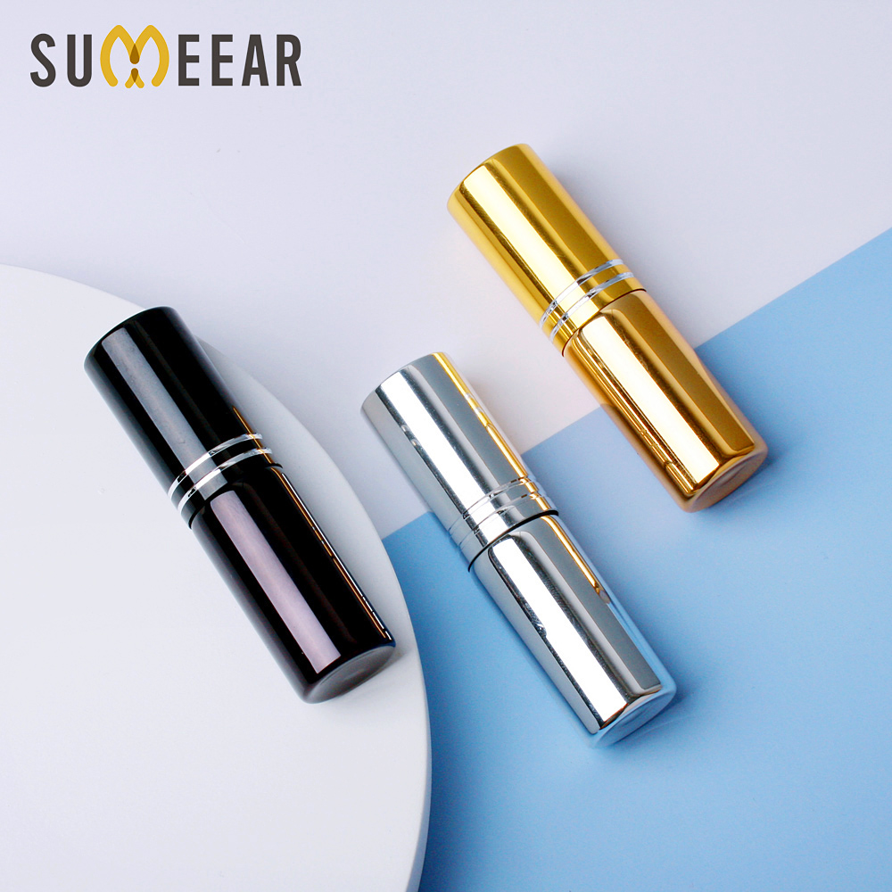 100Pieces/Lot 5ML Perfume Bott - đánh giá và giá Perfume Fragrance Difference