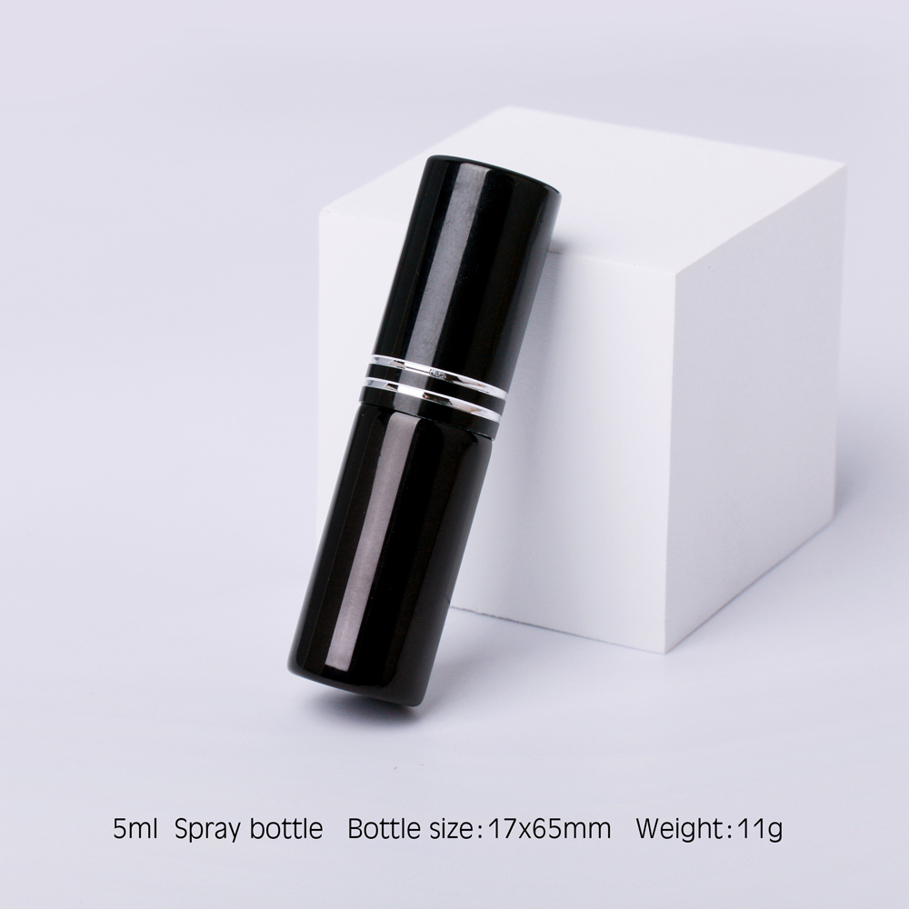 100Pieces/Lot 5ML Perfume Bott - đánh giá và giá Perfume Fragrance Difference