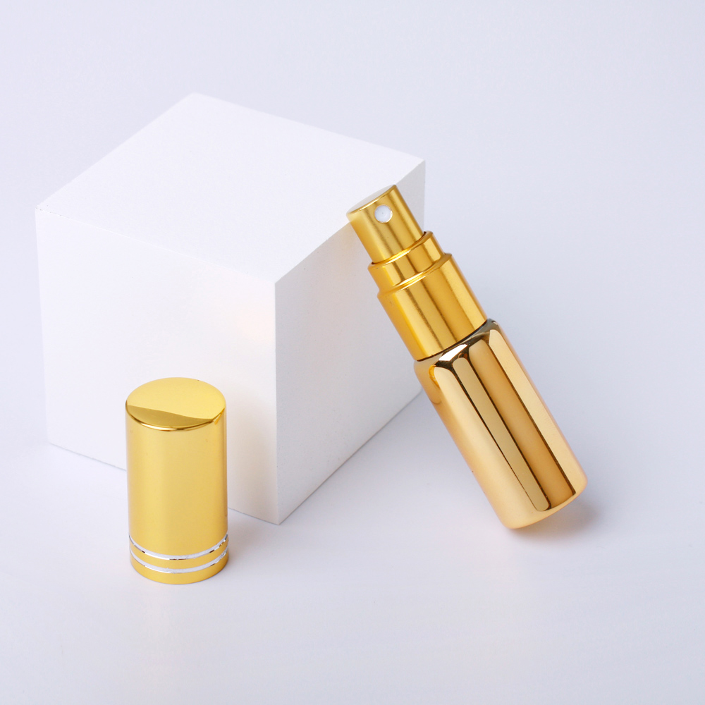 100Pieces/Lot 5ML Perfume Bott - đánh giá và giá Perfume Fragrance Difference