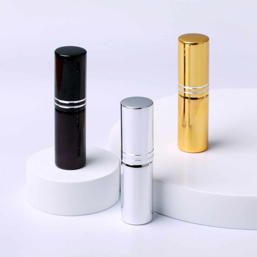 100Pieces/Lot 5ML Perfume Bott - đánh giá và giá Perfume Fragrance Difference