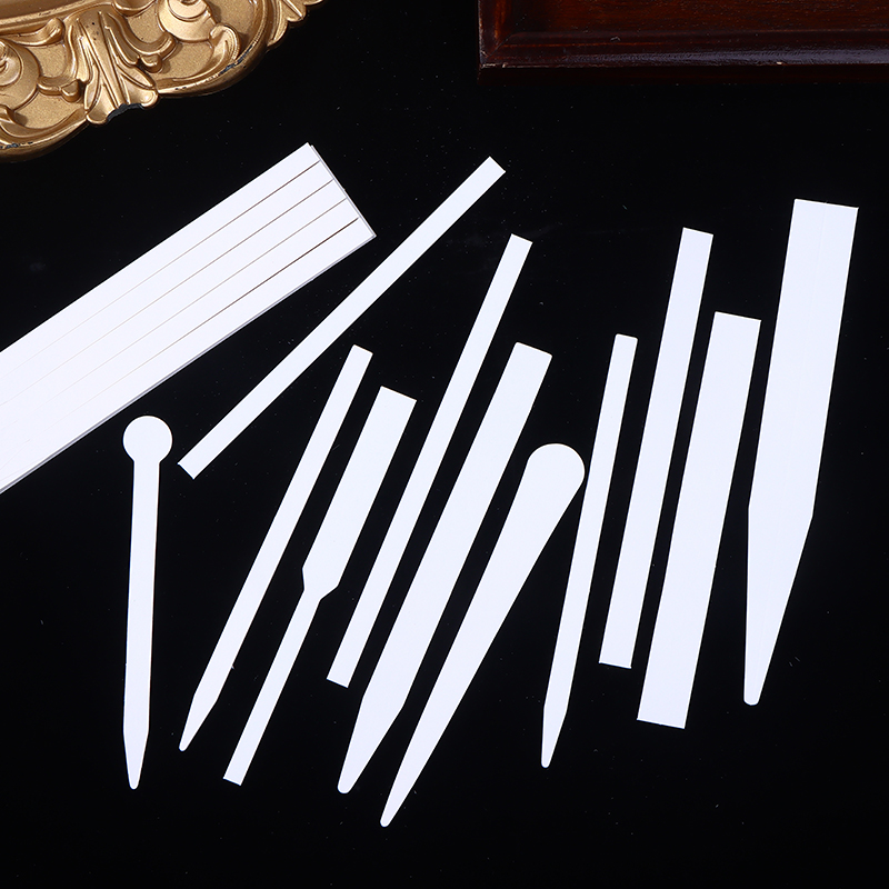 100pcs Perfume Aromatherapy Pe - đánh giá và giá Perfume Fragrance Test
