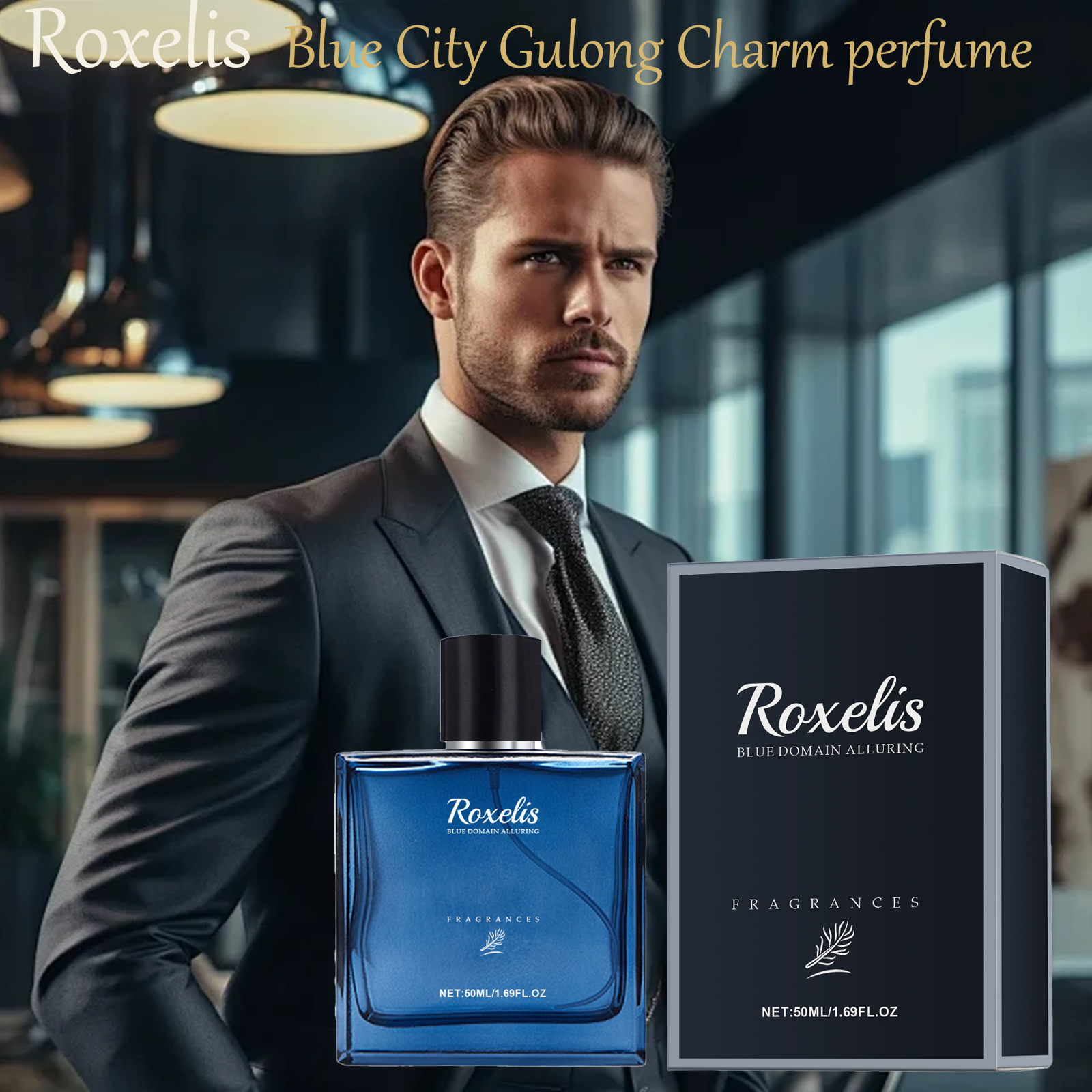 Blue Domain Women's Fragrance  - đánh giá và giá Perfume Fragrance List